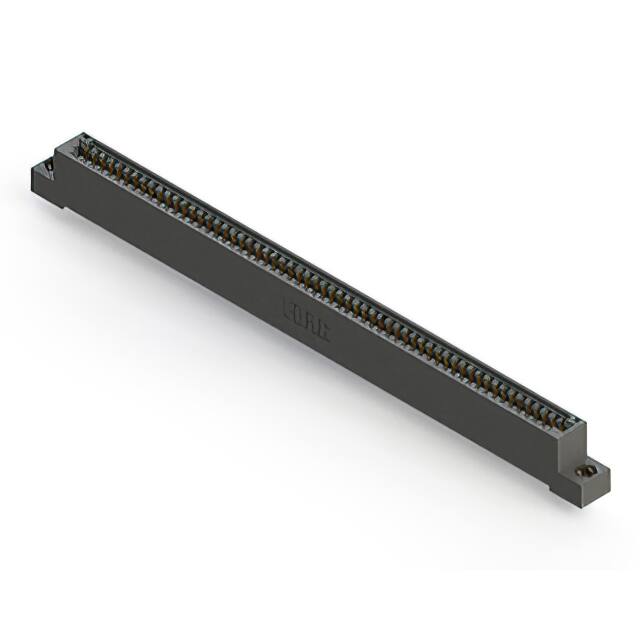 395-059-524-108 EDAC Inc.  Edgeboard Connectors